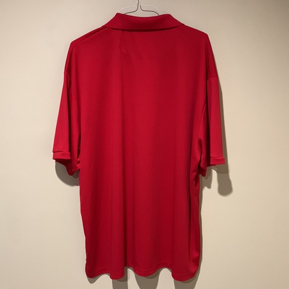 Christy & Main shirt - Picture 4 of 6